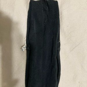 Prana organic cotton headband